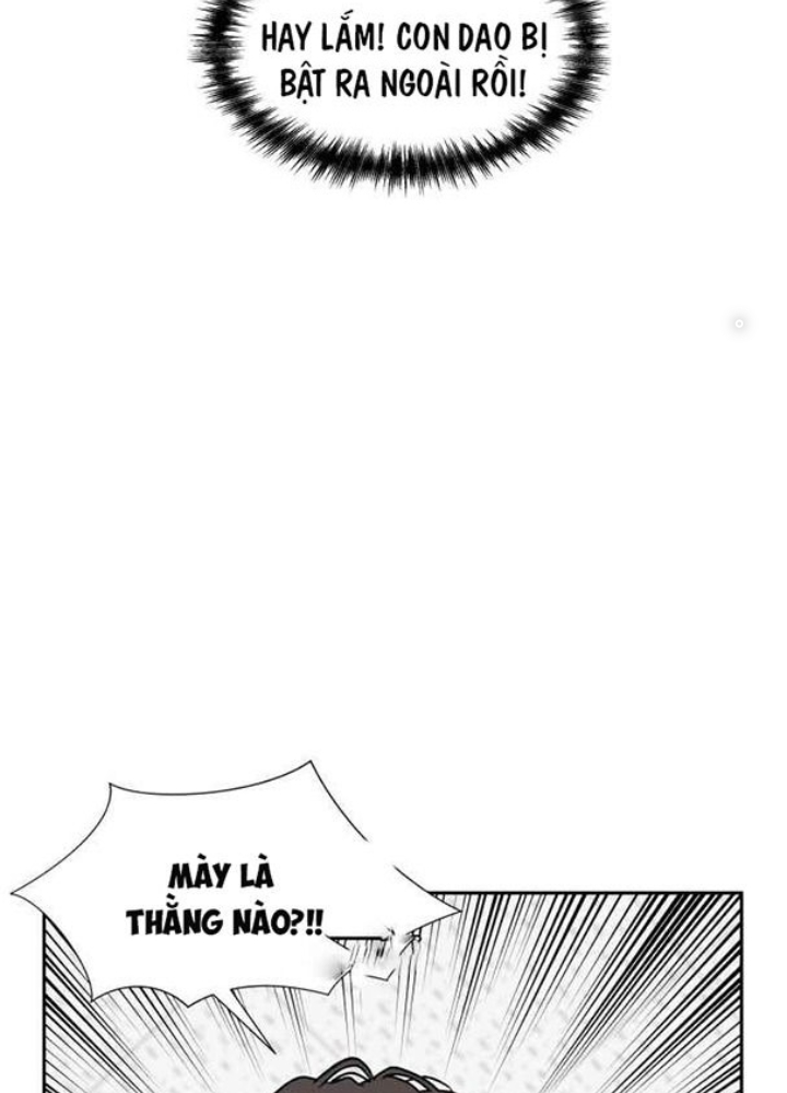 Khuôn Mặt Thiên Tài Chapter 11 - Trang 2