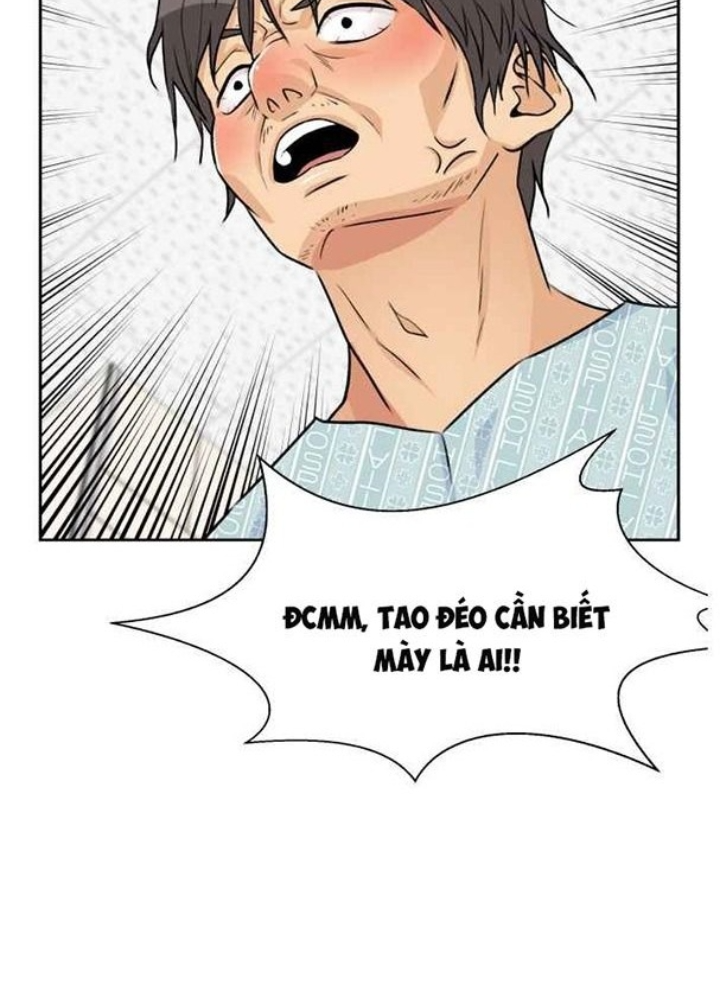 Khuôn Mặt Thiên Tài Chapter 11 - Trang 2
