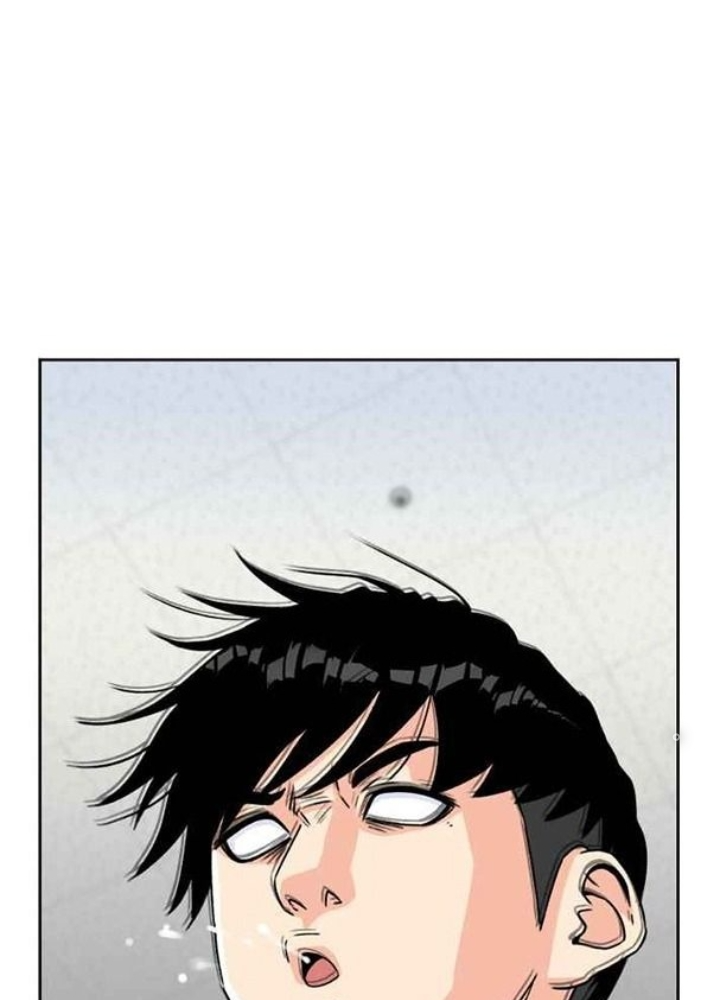 Khuôn Mặt Thiên Tài Chapter 11 - Trang 2