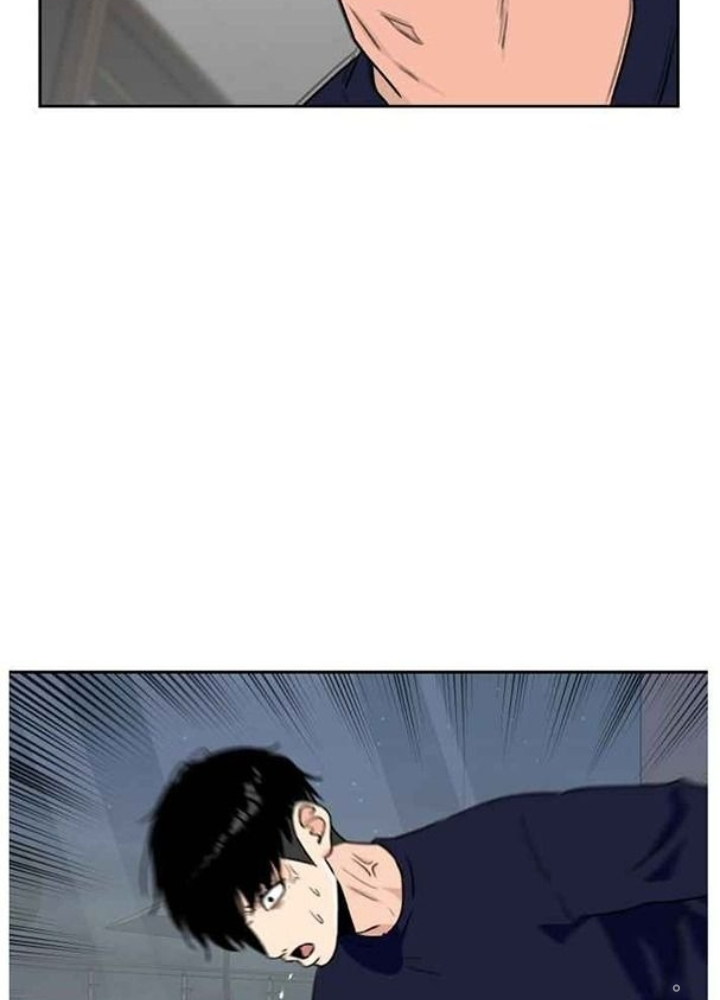 Khuôn Mặt Thiên Tài Chapter 11 - Trang 2