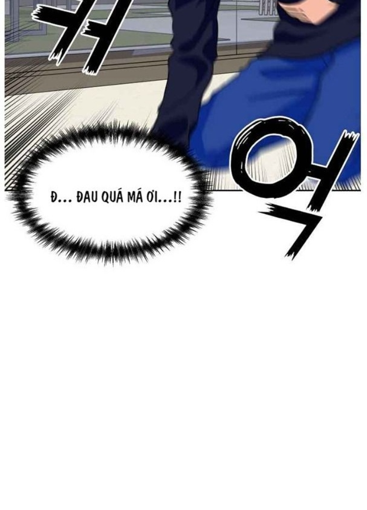 Khuôn Mặt Thiên Tài Chapter 11 - Trang 2