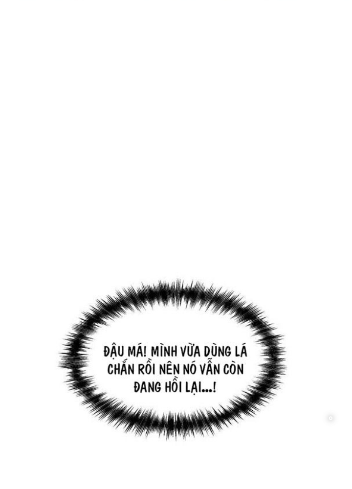 Khuôn Mặt Thiên Tài Chapter 11 - Trang 2