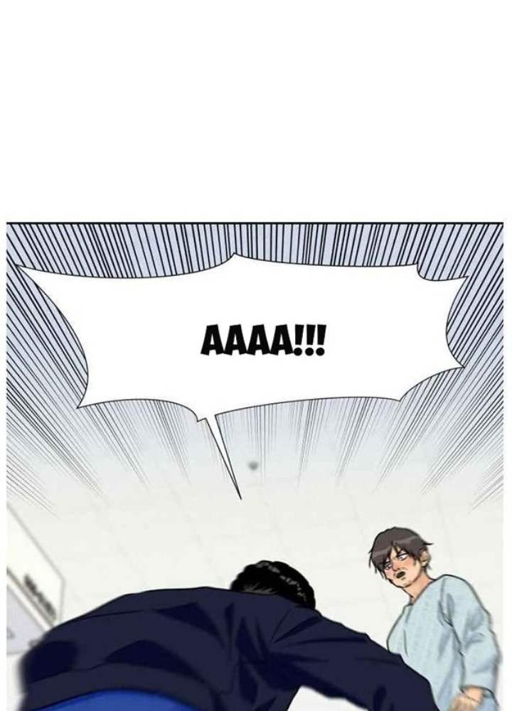 Khuôn Mặt Thiên Tài Chapter 11 - Trang 2