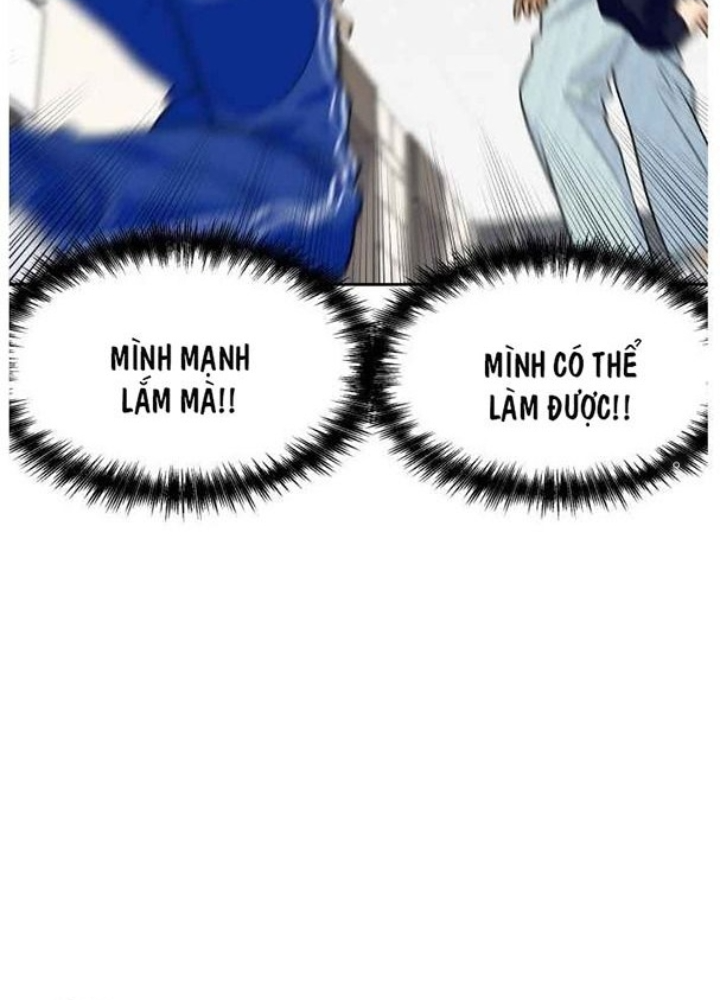 Khuôn Mặt Thiên Tài Chapter 11 - Trang 2