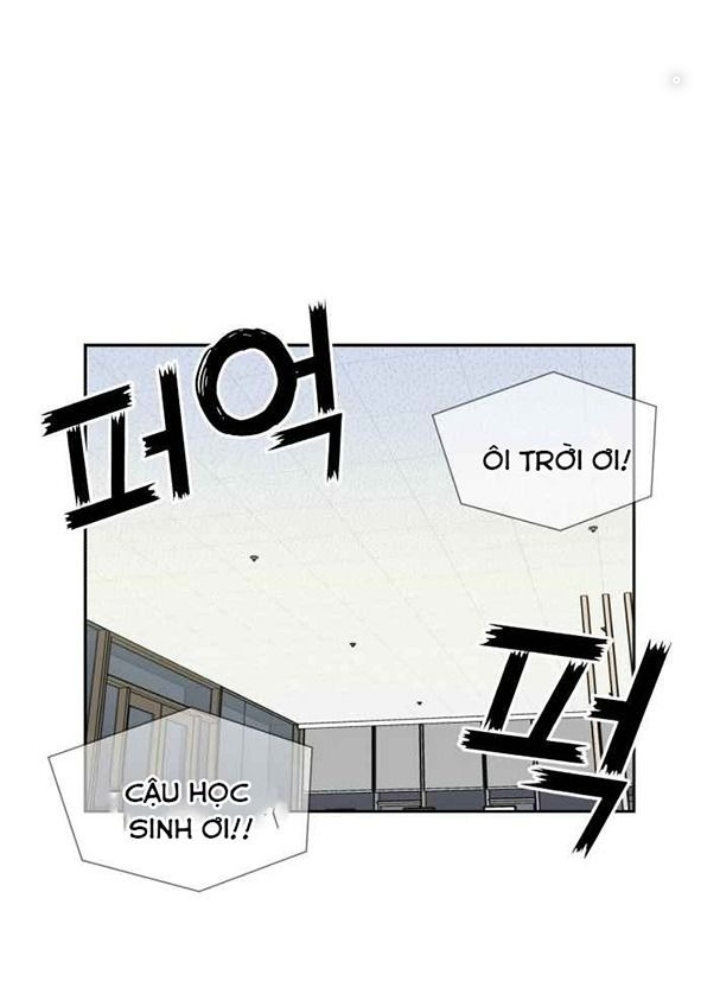 Khuôn Mặt Thiên Tài Chapter 11 - Trang 2