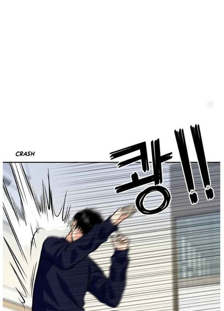 Khuôn Mặt Thiên Tài Chapter 11 - Trang 2