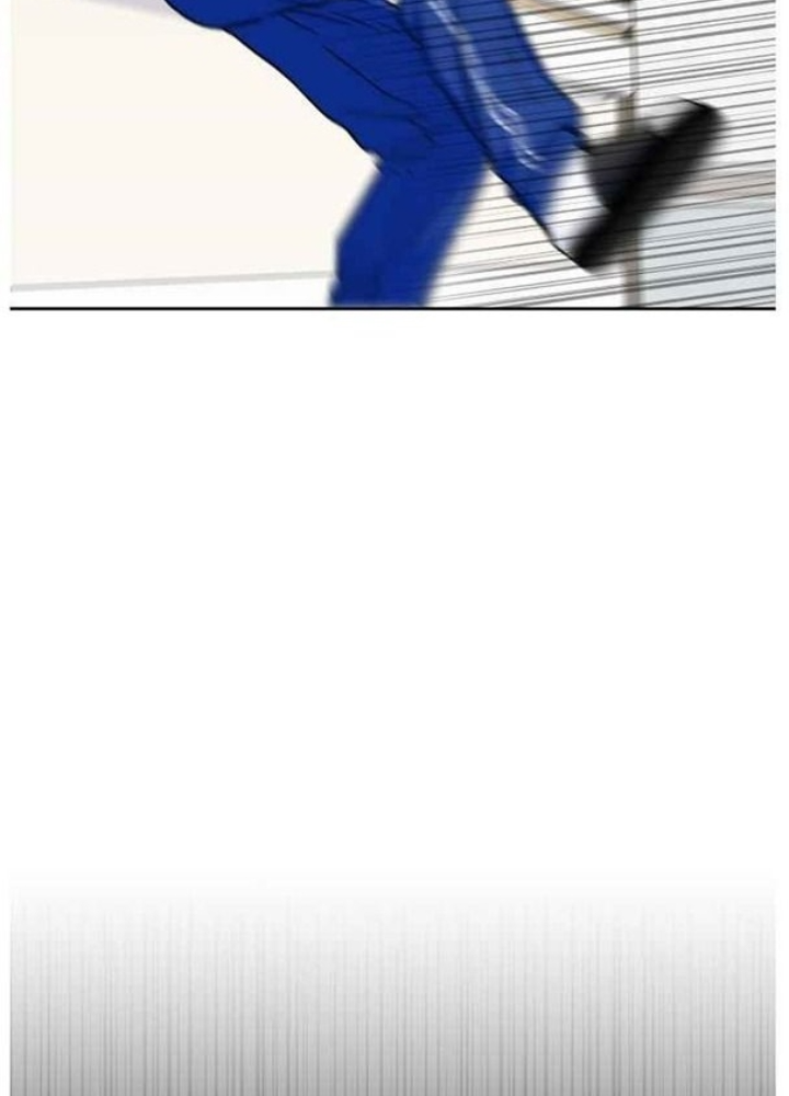 Khuôn Mặt Thiên Tài Chapter 11 - Trang 2