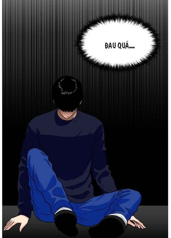 Khuôn Mặt Thiên Tài Chapter 11 - Trang 2