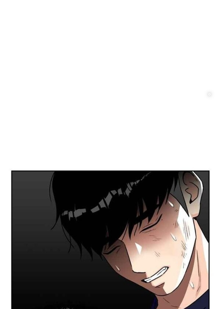 Khuôn Mặt Thiên Tài Chapter 11 - Trang 2