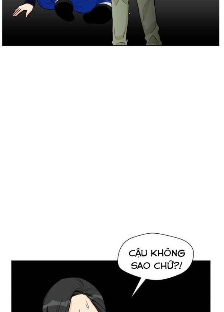 Khuôn Mặt Thiên Tài Chapter 11 - Trang 2