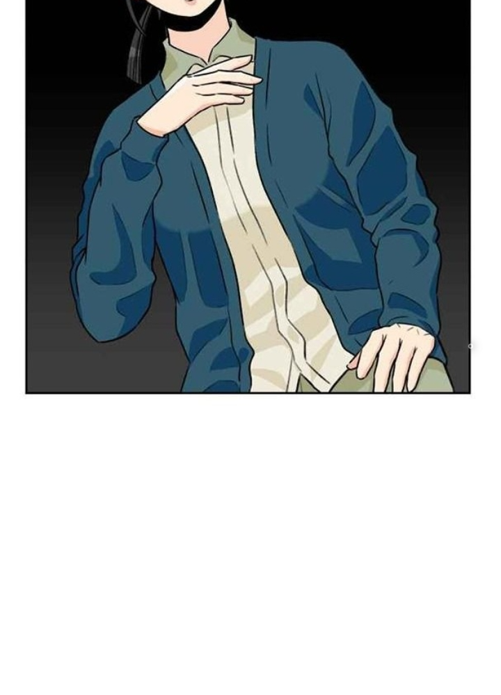 Khuôn Mặt Thiên Tài Chapter 11 - Trang 2