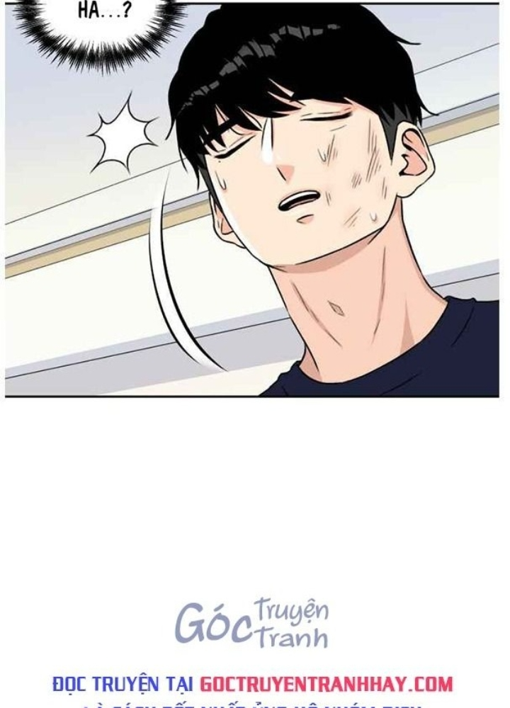 Khuôn Mặt Thiên Tài Chapter 11 - Trang 2