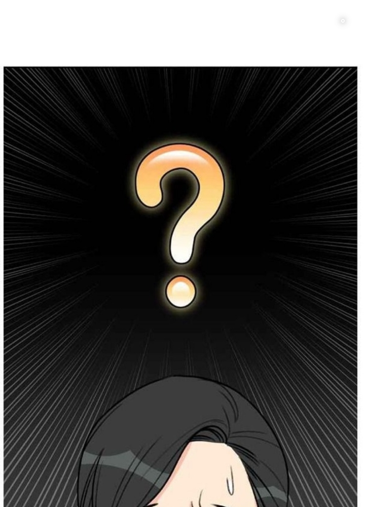 Khuôn Mặt Thiên Tài Chapter 11 - Trang 2