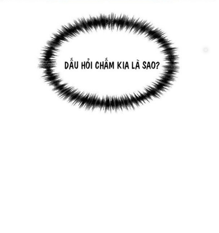 Khuôn Mặt Thiên Tài Chapter 11 - Trang 2