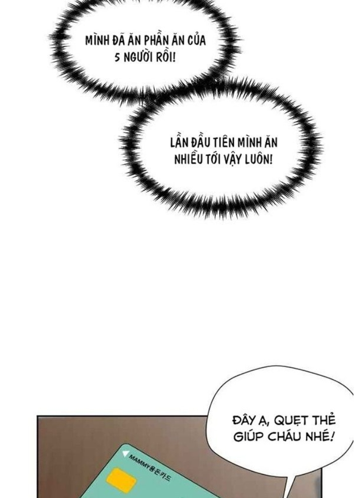 Khuôn Mặt Thiên Tài Chapter 11 - Trang 2