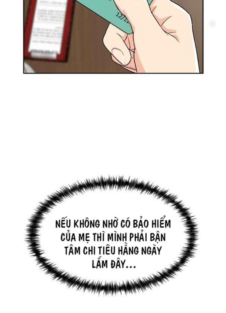 Khuôn Mặt Thiên Tài Chapter 11 - Trang 2