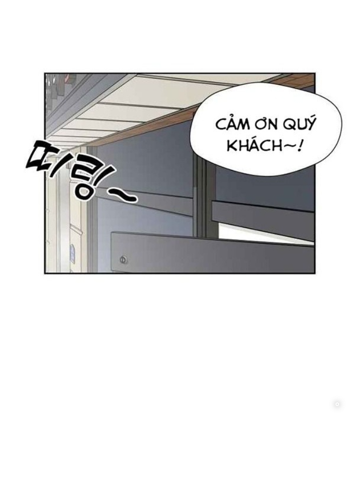 Khuôn Mặt Thiên Tài Chapter 11 - Trang 2