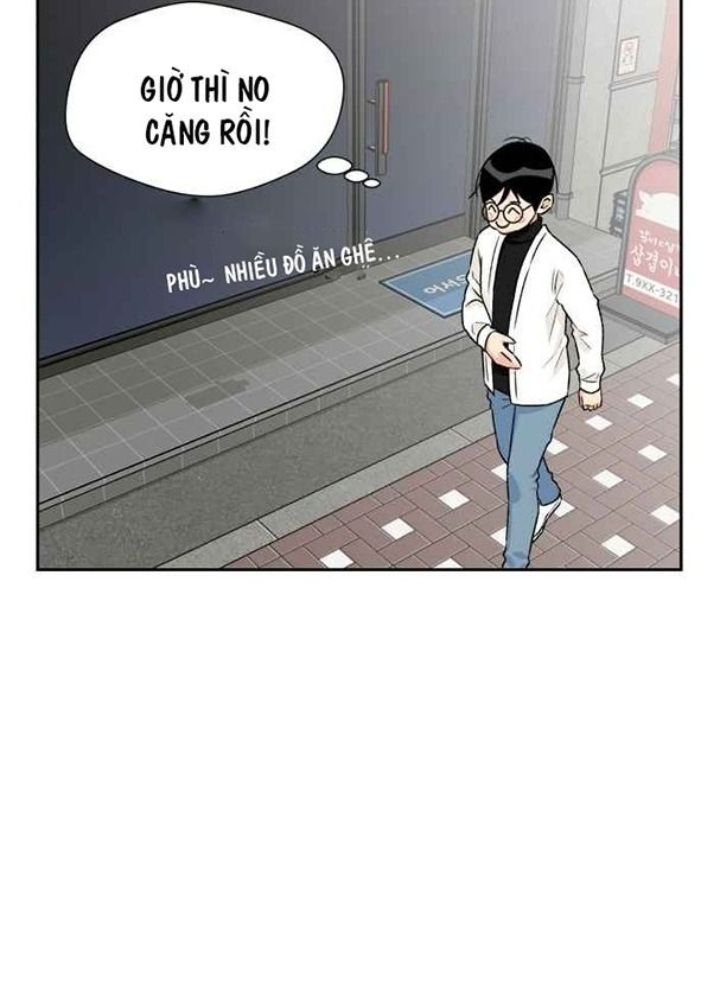 Khuôn Mặt Thiên Tài Chapter 11 - Trang 2