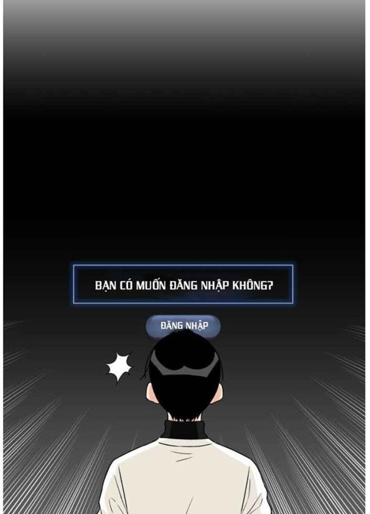 Khuôn Mặt Thiên Tài Chapter 11 - Trang 2