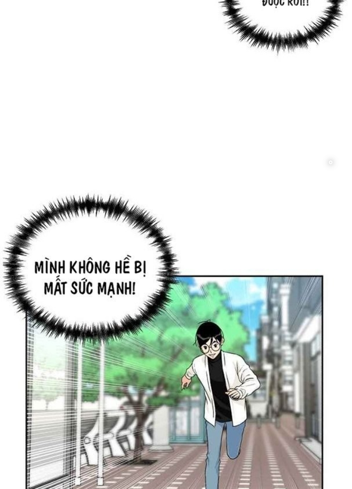 Khuôn Mặt Thiên Tài Chapter 11 - Trang 2