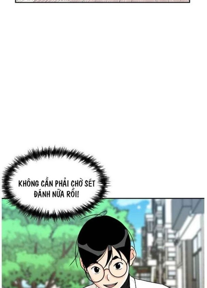 Khuôn Mặt Thiên Tài Chapter 11 - Trang 2