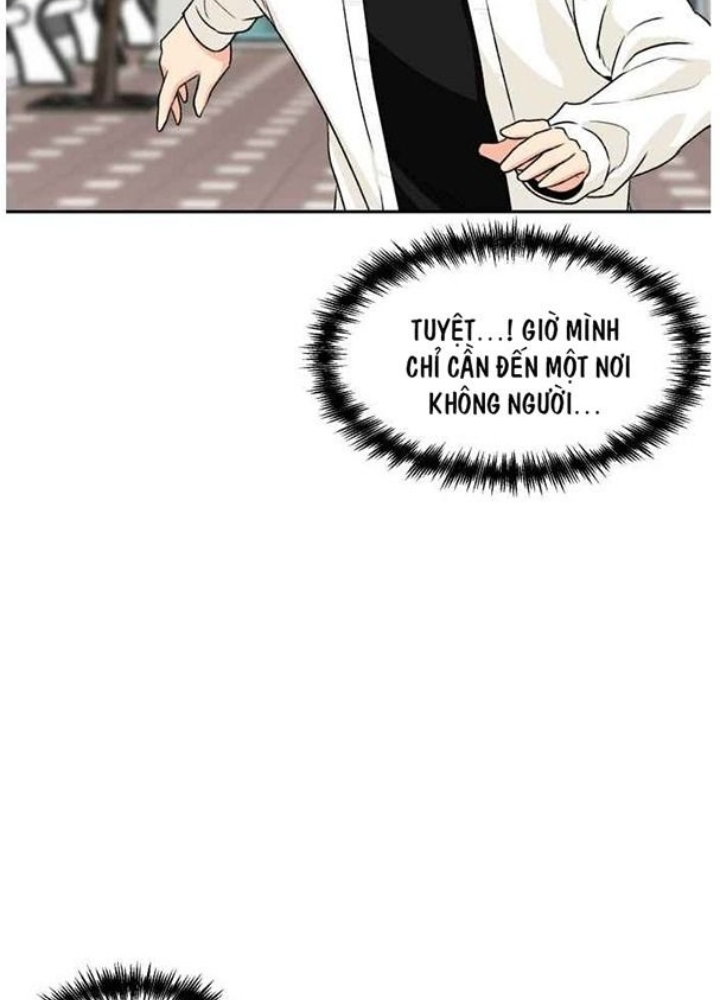 Khuôn Mặt Thiên Tài Chapter 11 - Trang 2