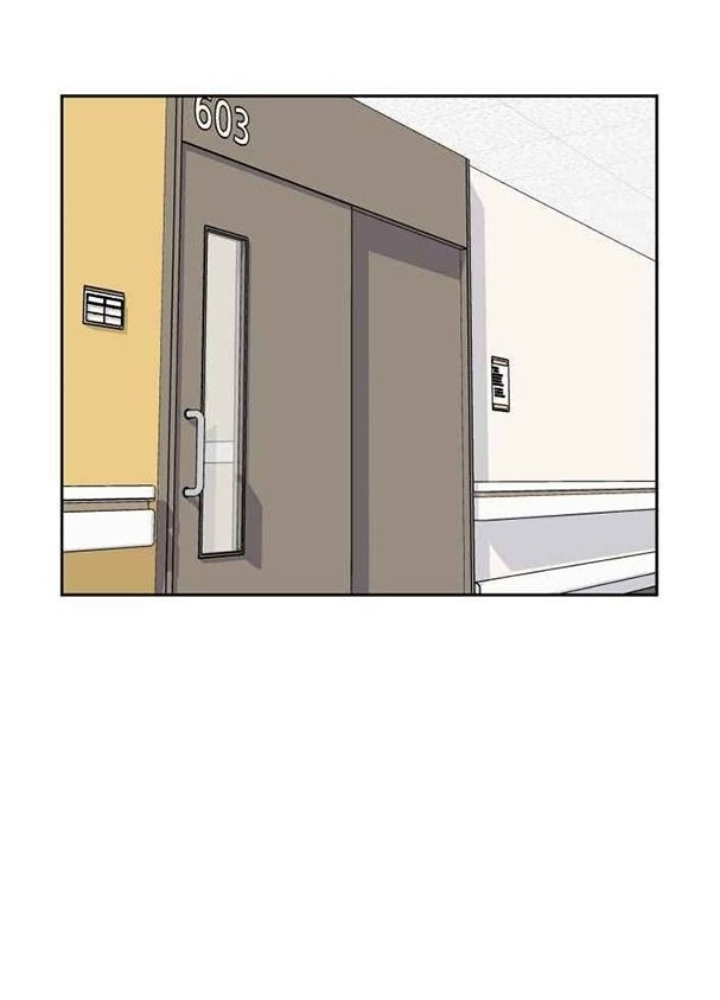 Khuôn Mặt Thiên Tài Chapter 11 - Trang 2