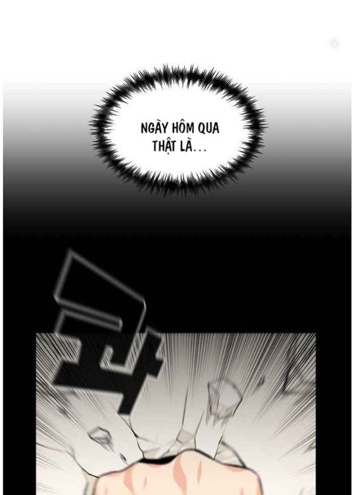 Khuôn Mặt Thiên Tài Chapter 11 - Trang 2