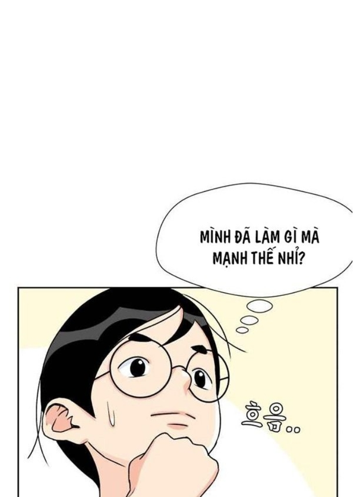 Khuôn Mặt Thiên Tài Chapter 11 - Trang 2