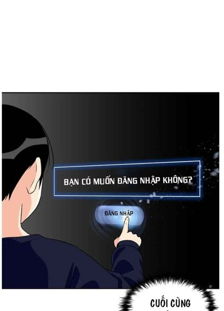 Khuôn Mặt Thiên Tài Chapter 11 - Trang 2