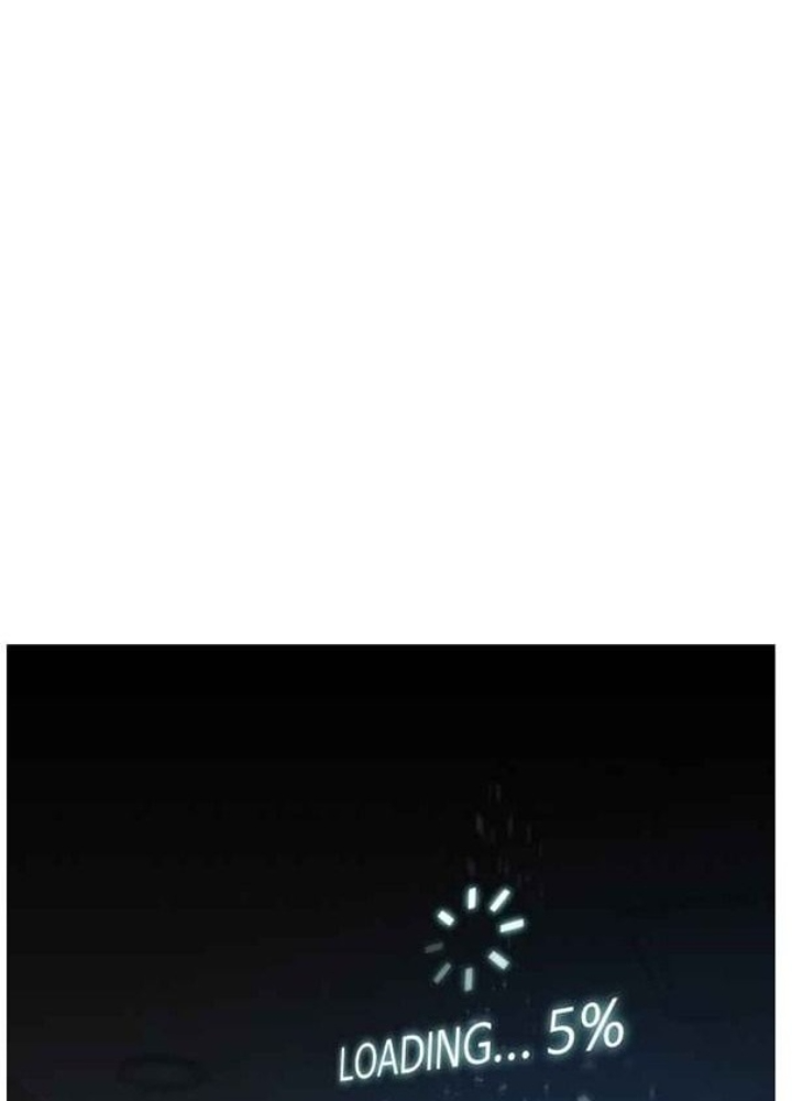 Khuôn Mặt Thiên Tài Chapter 11 - Trang 2