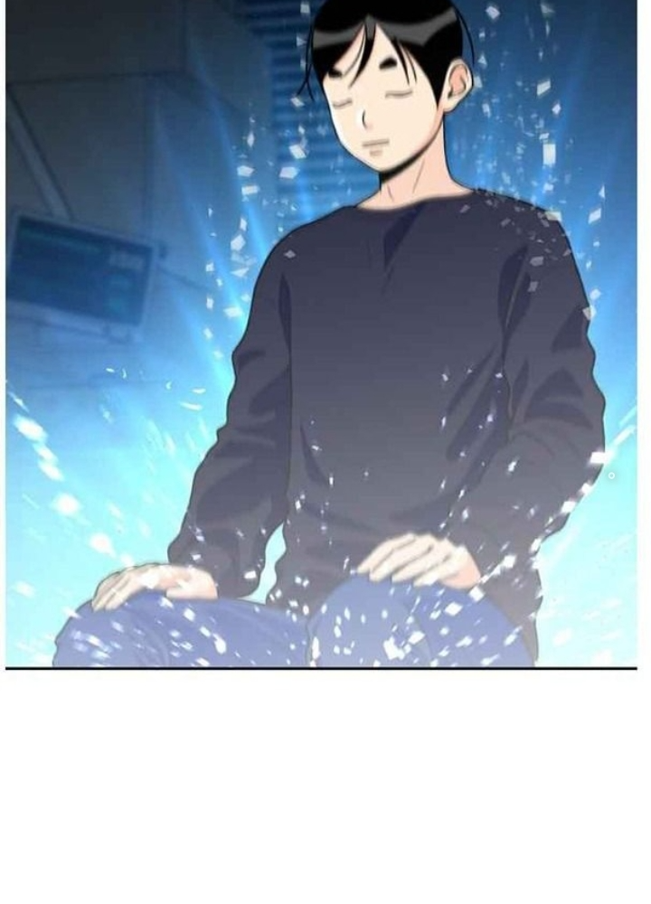 Khuôn Mặt Thiên Tài Chapter 11 - Trang 2