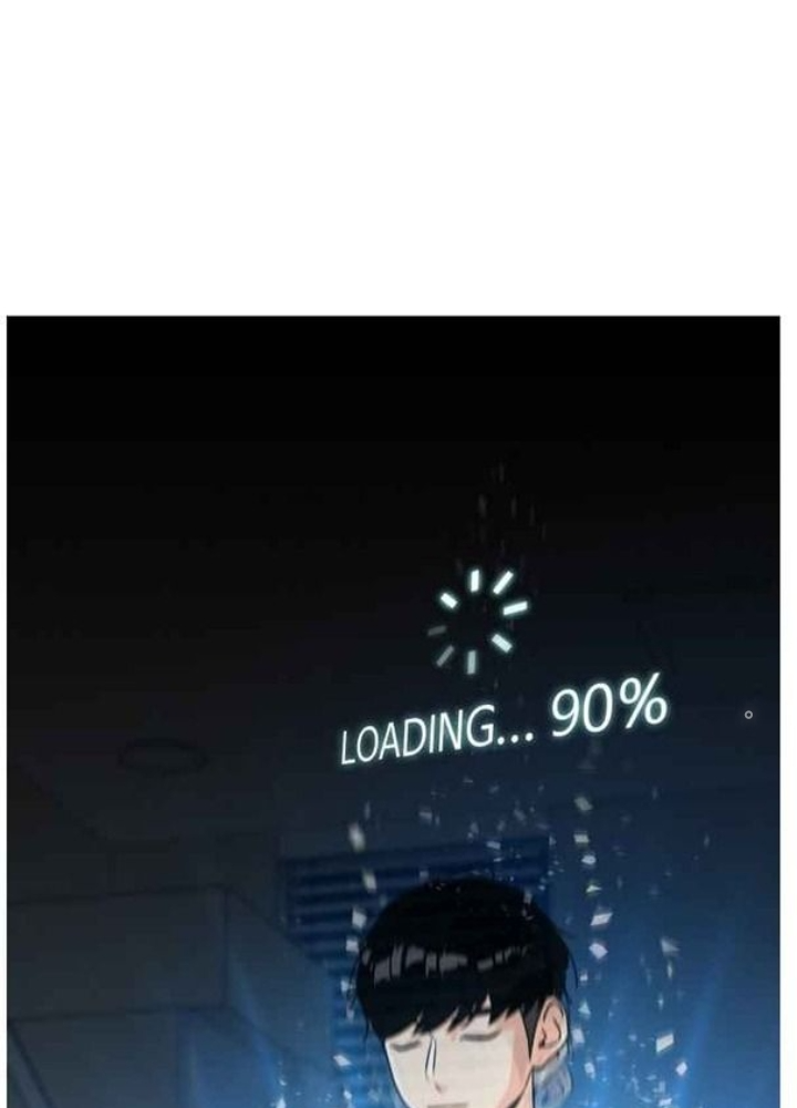 Khuôn Mặt Thiên Tài Chapter 11 - Trang 2