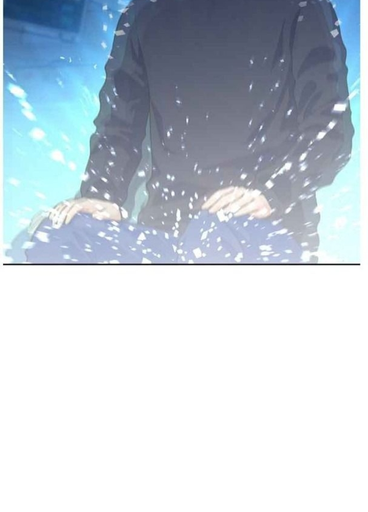 Khuôn Mặt Thiên Tài Chapter 11 - Trang 2