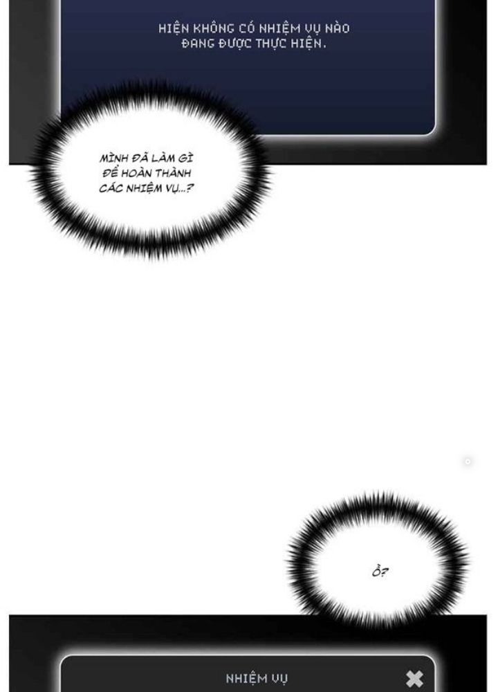 Khuôn Mặt Thiên Tài Chapter 12 - Trang 2