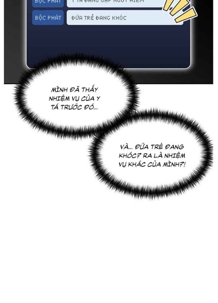 Khuôn Mặt Thiên Tài Chapter 12 - Trang 2