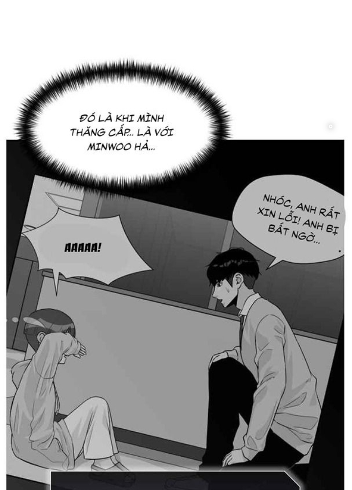 Khuôn Mặt Thiên Tài Chapter 12 - Trang 2