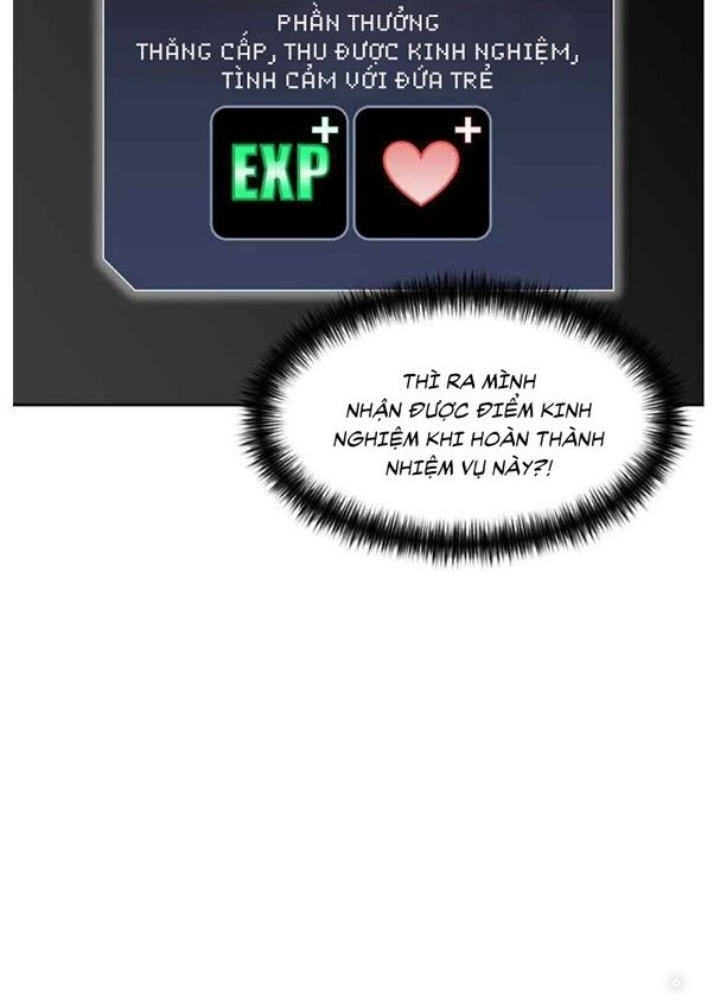 Khuôn Mặt Thiên Tài Chapter 12 - Trang 2