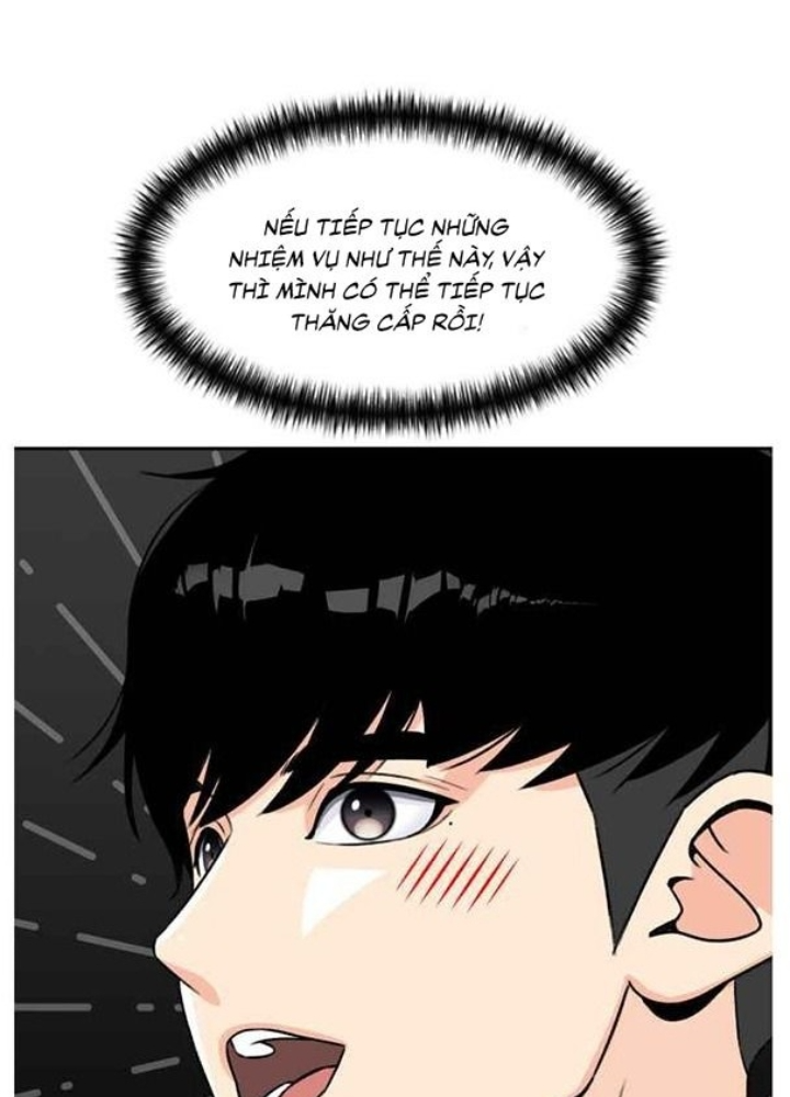 Khuôn Mặt Thiên Tài Chapter 12 - Trang 2