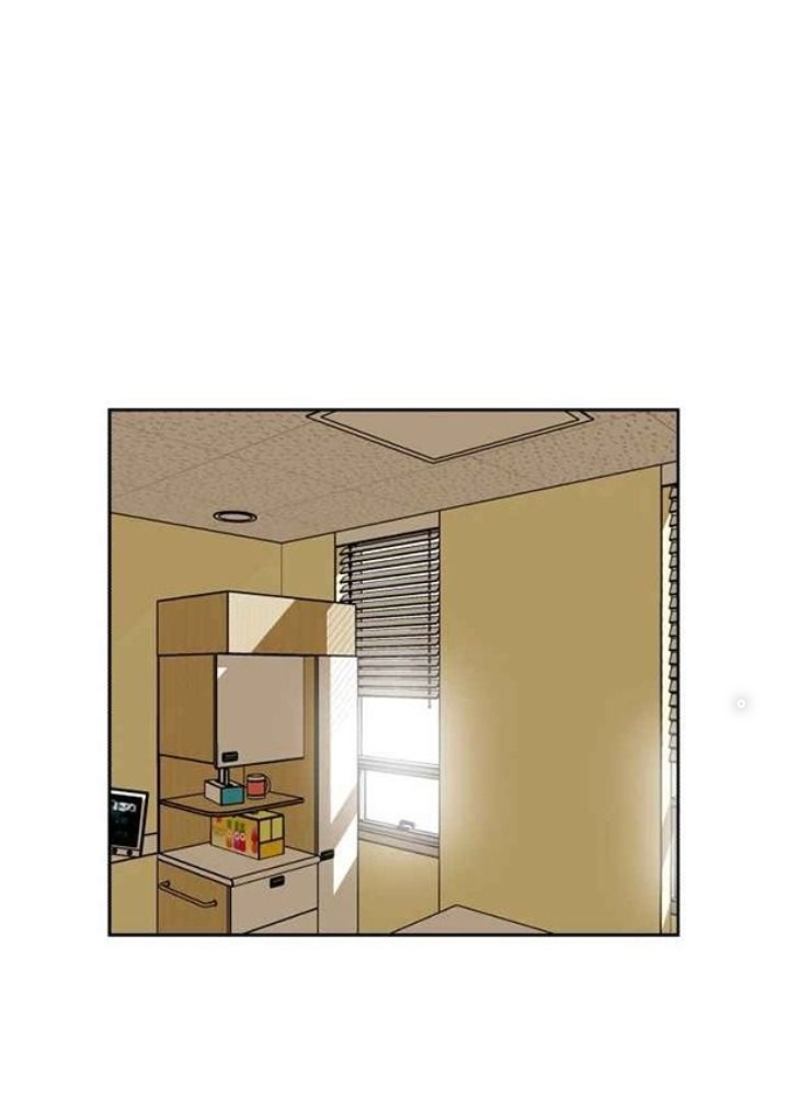 Khuôn Mặt Thiên Tài Chapter 12 - Trang 2