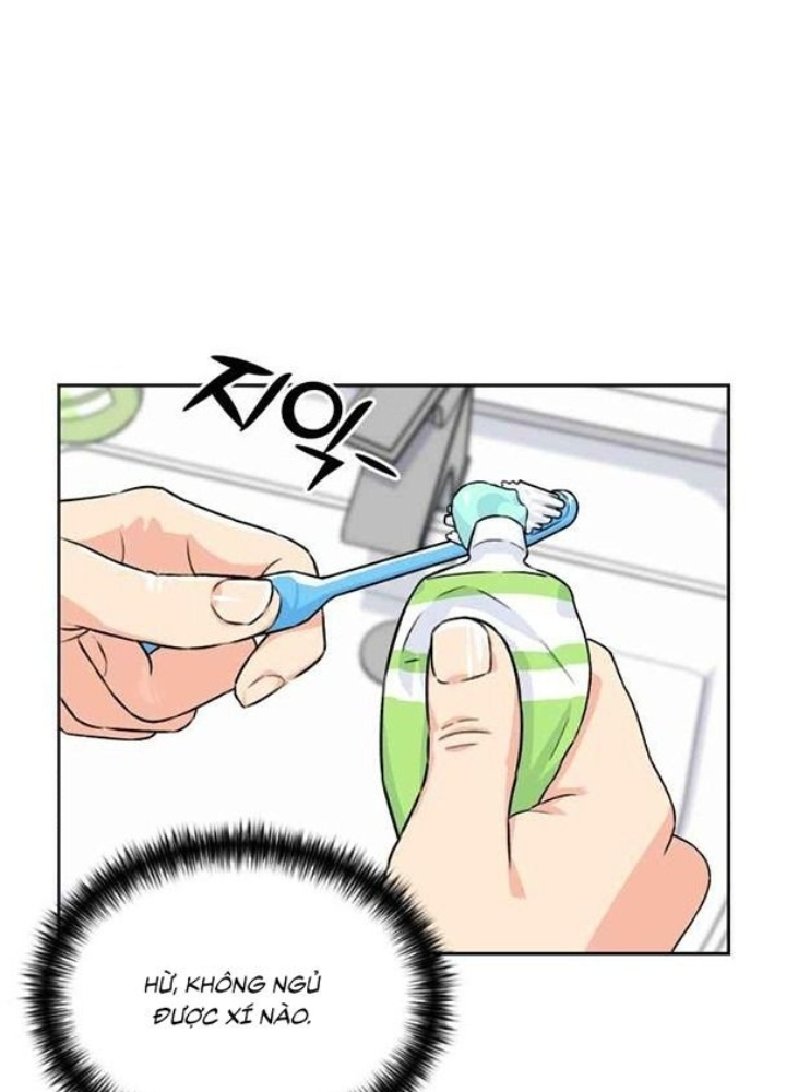 Khuôn Mặt Thiên Tài Chapter 12 - Trang 2