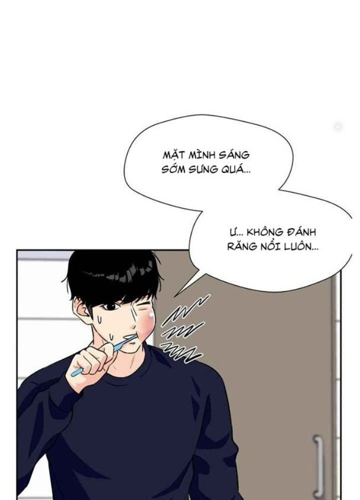 Khuôn Mặt Thiên Tài Chapter 12 - Trang 2