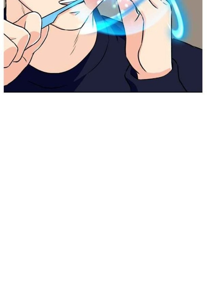 Khuôn Mặt Thiên Tài Chapter 12 - Trang 2