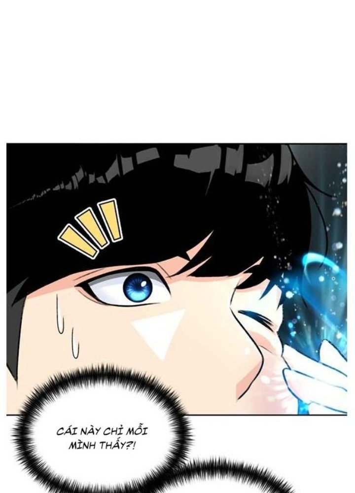 Khuôn Mặt Thiên Tài Chapter 12 - Trang 2