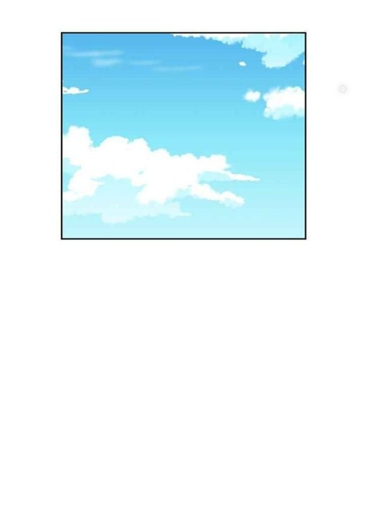 Khuôn Mặt Thiên Tài Chapter 12 - Trang 2