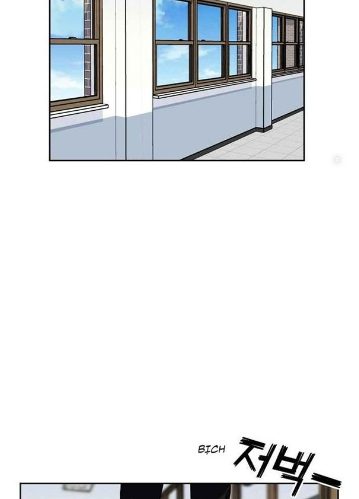 Khuôn Mặt Thiên Tài Chapter 12 - Trang 2