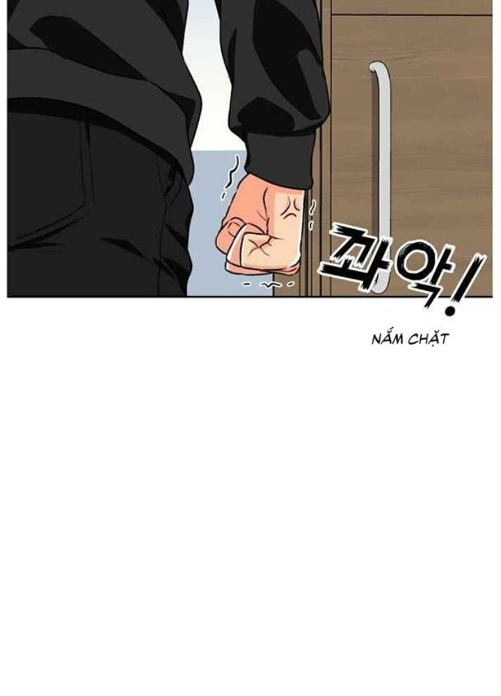 Khuôn Mặt Thiên Tài Chapter 12 - Trang 2