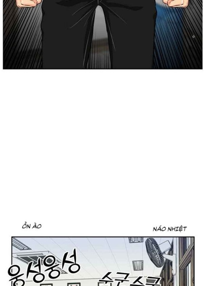 Khuôn Mặt Thiên Tài Chapter 12 - Trang 2