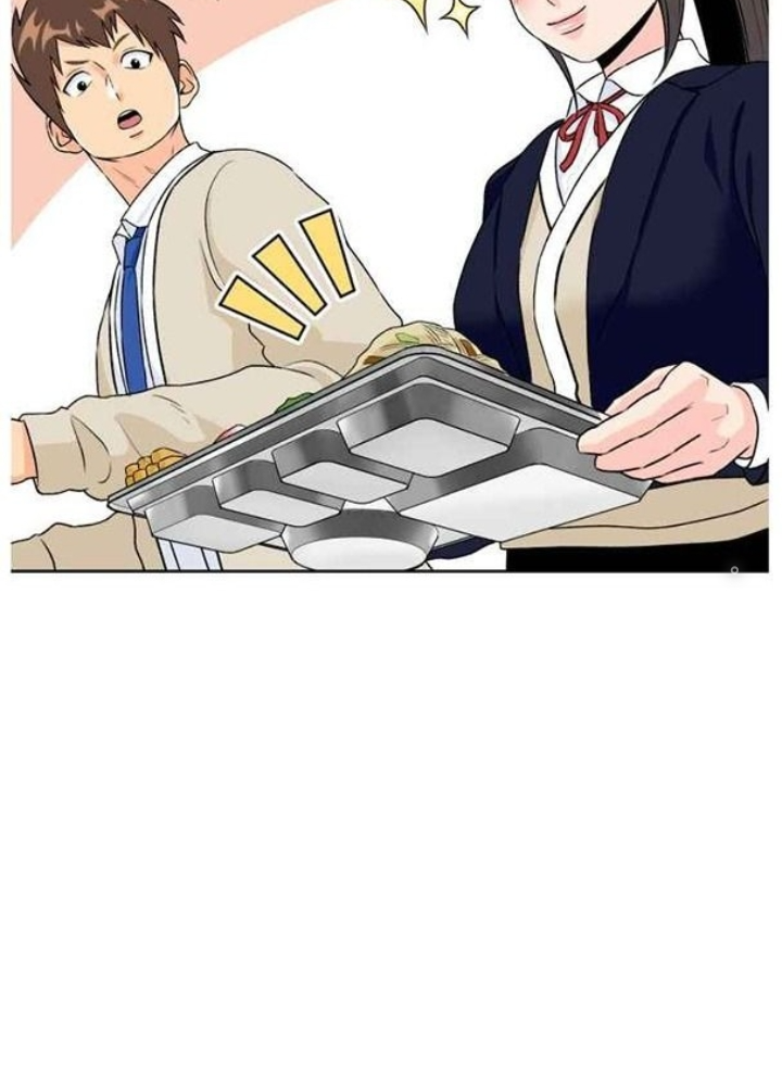 Khuôn Mặt Thiên Tài Chapter 12 - Trang 2