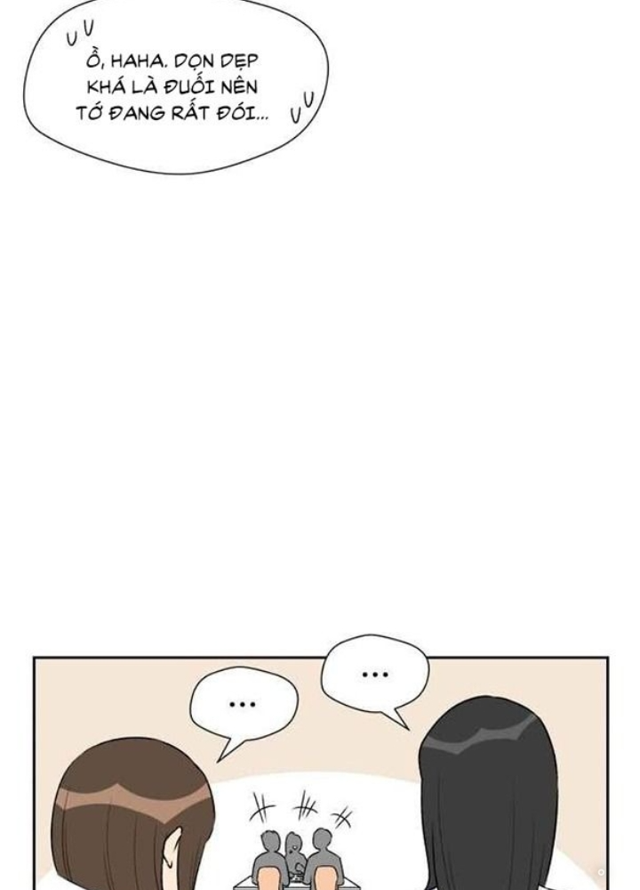 Khuôn Mặt Thiên Tài Chapter 12 - Trang 2